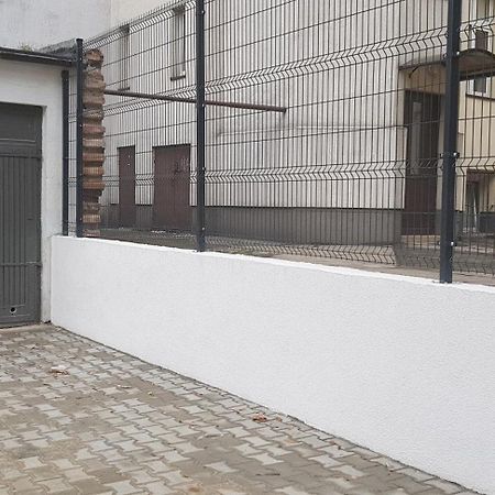 Apartament Centrum Rynek بوزنان المظهر الخارجي الصورة