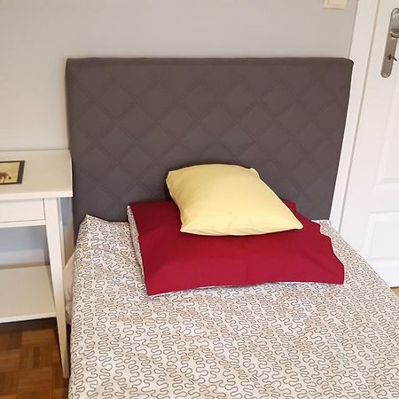 Apartament Centrum Rynek بوزنان المظهر الخارجي الصورة