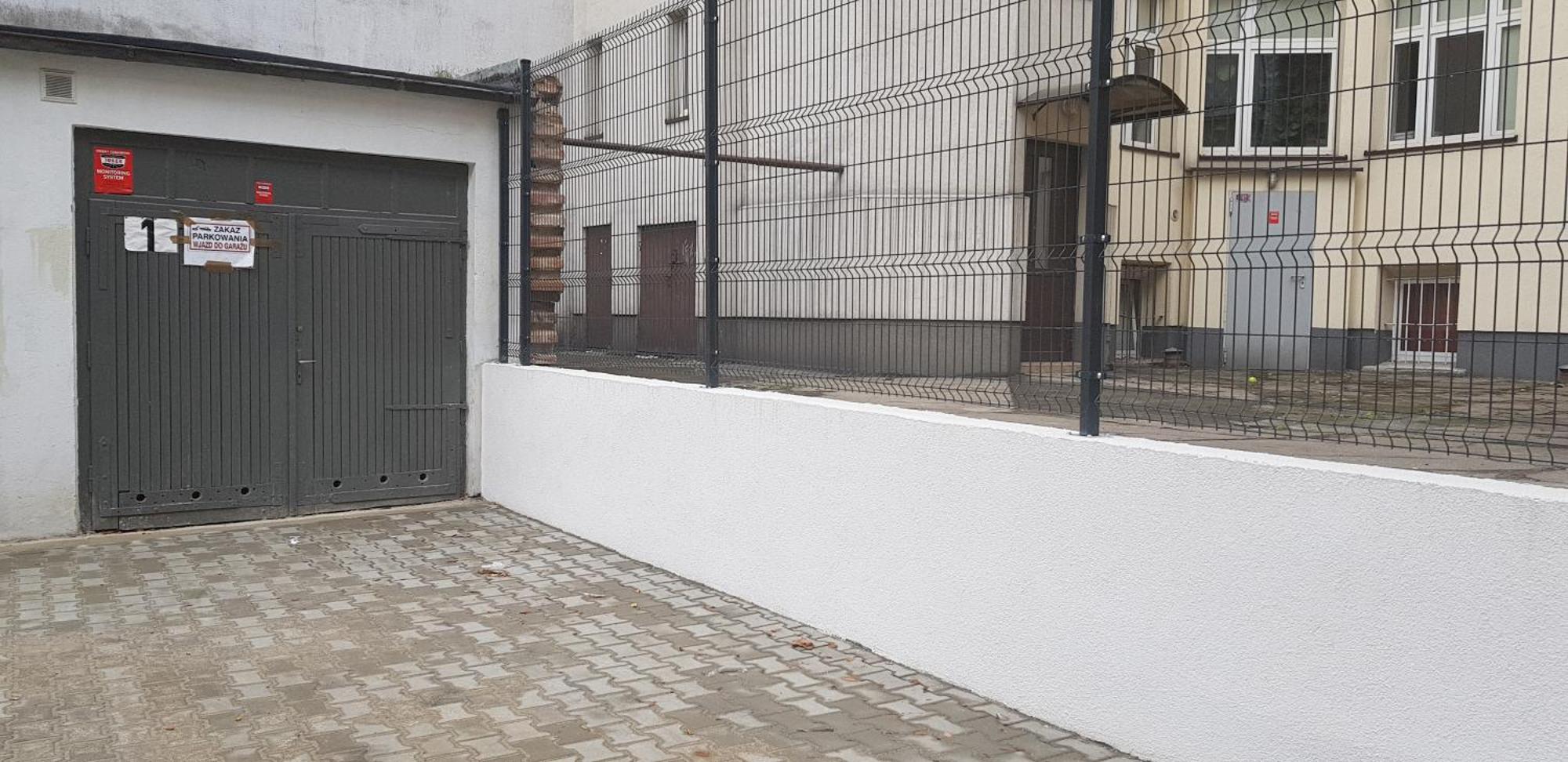 Apartament Centrum Rynek بوزنان المظهر الخارجي الصورة