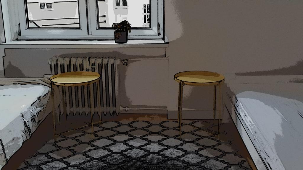 Apartament Centrum Rynek بوزنان المظهر الخارجي الصورة