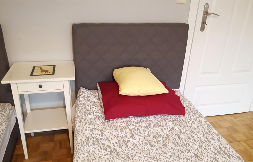Apartament Centrum Rynek بوزنان المظهر الخارجي الصورة